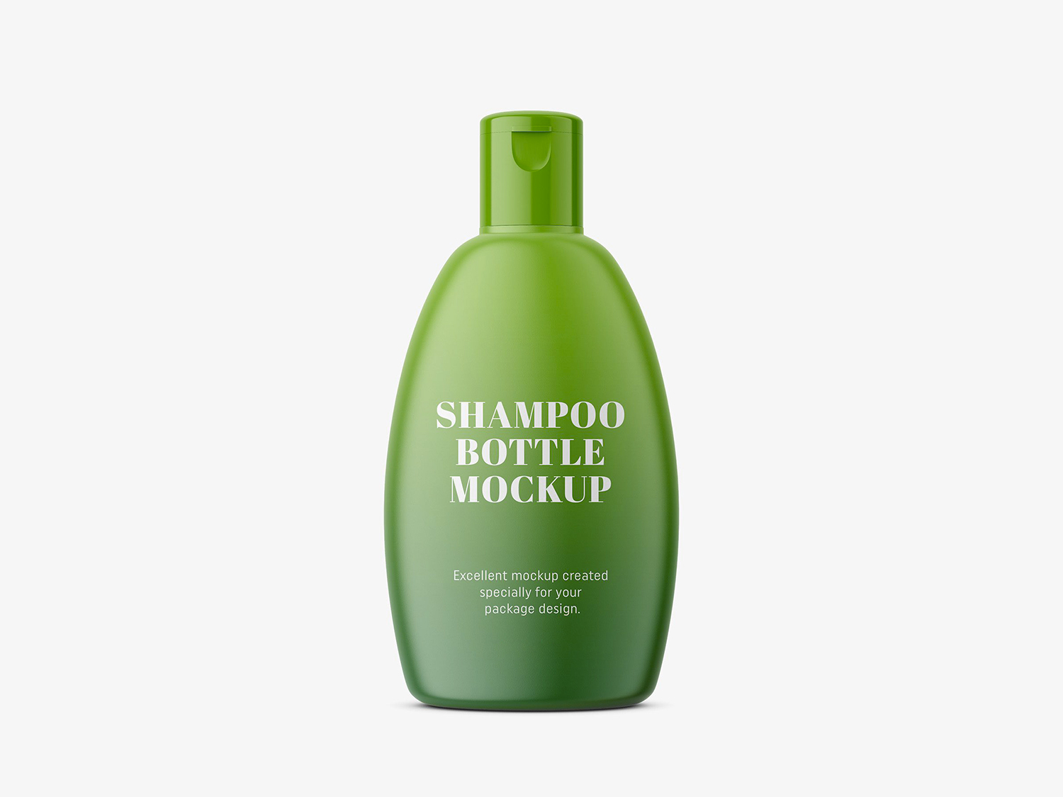 Gorgeous wife inserts shampoo bottle fan images