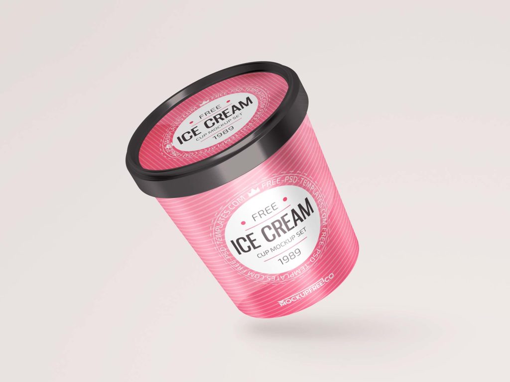 https://www.pacagemockup.com/wp-content/uploads/2020/03/Ice-Cream-Round-Box-Mockup-1-1024x768.jpg