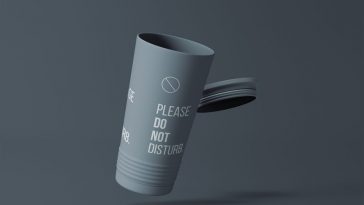 Download Free Paper Espresso Cup Mockup Free Package Mockups