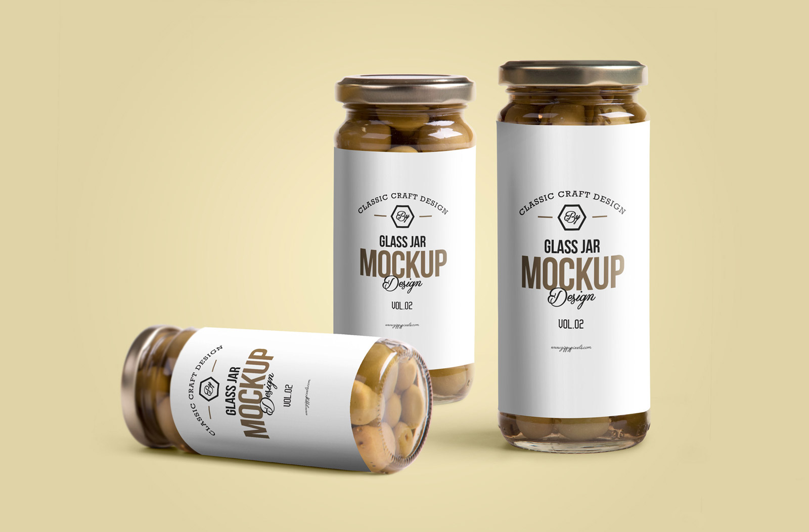 https://www.pacagemockup.com/wp-content/uploads/2020/10/04-free-glass-jar-PSD-mockup.jpg