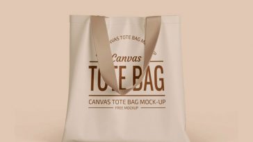 Download Free Bag Mockup Free Package Mockups Yellowimages Mockups