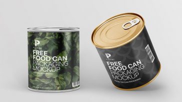 Download Free Olive Oil Can Mockup Psd Free Package Mockups Yellowimages Mockups
