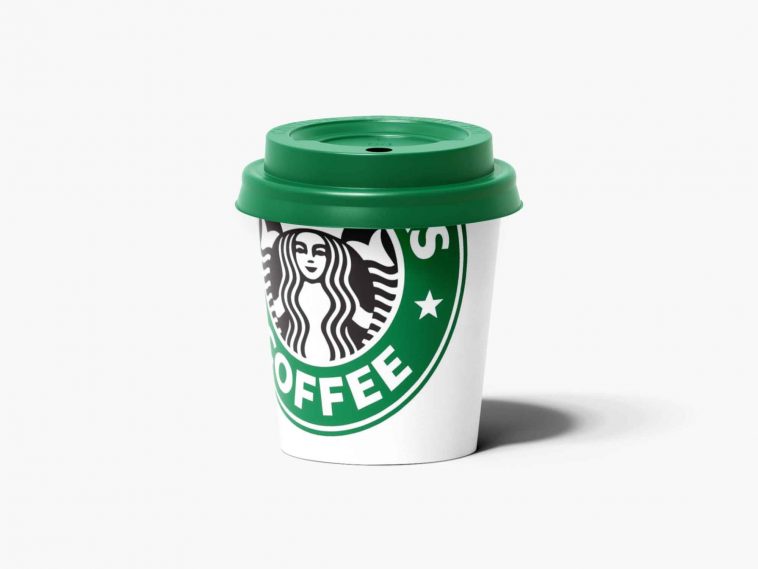 https://www.pacagemockup.com/wp-content/uploads/2020/12/Paper-Espresso-Cup-Mockup-1-758x569.jpg