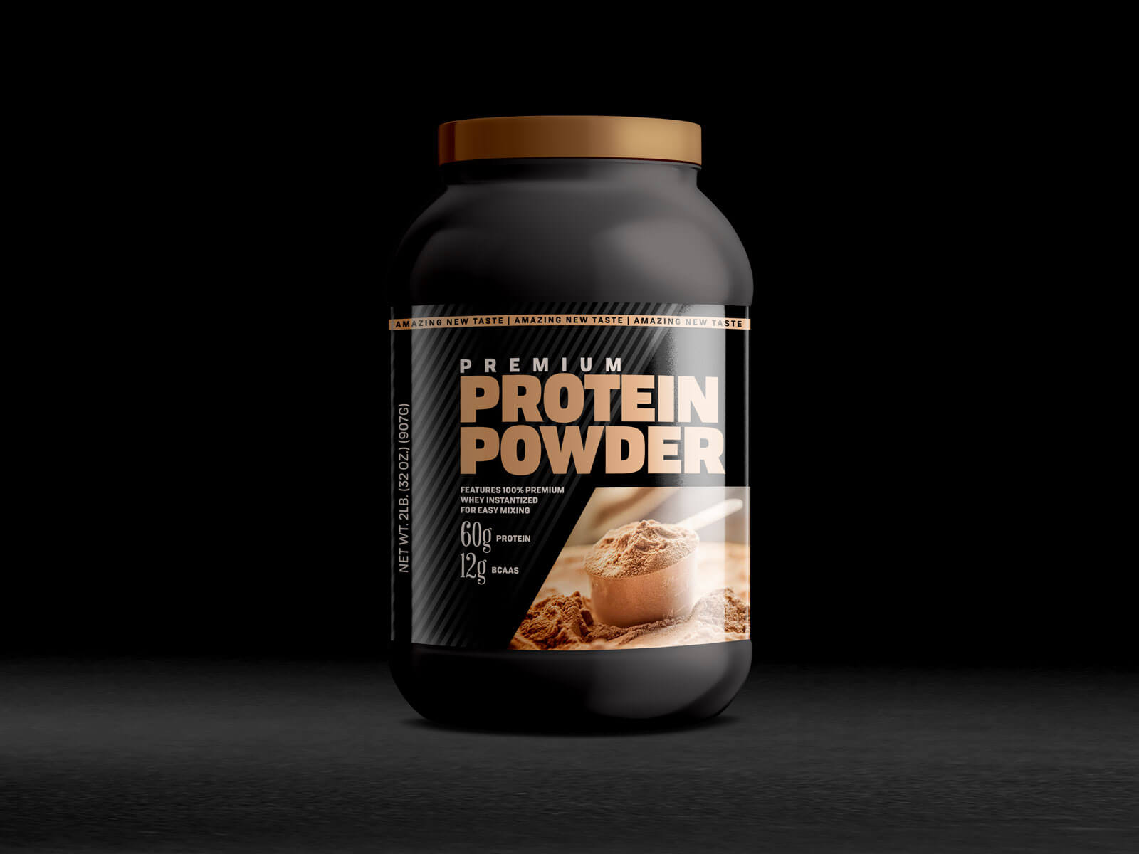 https://www.pacagemockup.com/wp-content/uploads/2021/02/Free-Protein-Powder-Bottle-Container-Mockup-PSD.jpg