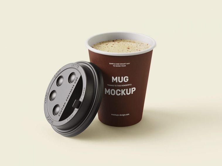 https://www.pacagemockup.com/wp-content/uploads/2021/12/Free-Premium-Coffee-Cup-Mockups-set-02-758x569.jpg