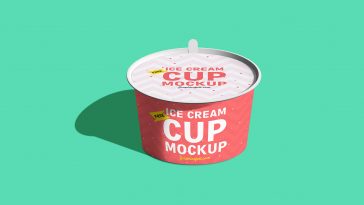 https://www.pacagemockup.com/wp-content/uploads/2022/02/Ice-Cream-Cup-Mockup-Template-364x205.jpg