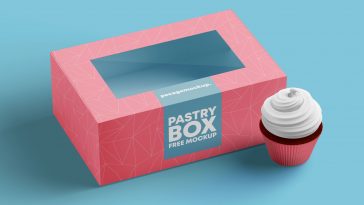Craft Box PSD, 24,000+ High Quality Free PSD Templates for Download