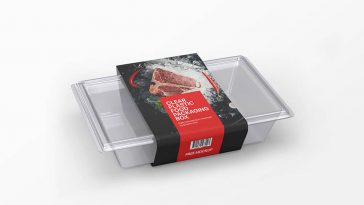 https://www.pacagemockup.com/wp-content/uploads/2022/09/Free-Clear-Plastic-Food-Box-Mockup-1-364x205.jpg