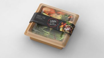 https://www.pacagemockup.com/wp-content/uploads/2022/10/Free-Square-Food-Container-Mockup-1-364x205.jpg