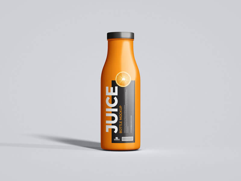 https://www.pacagemockup.com/wp-content/uploads/2023/03/Free-StandUp-Juice-Bottle-Mockup.jpg