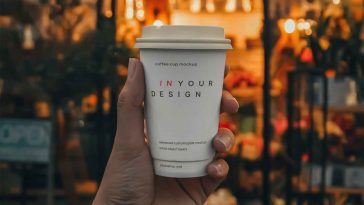 https://www.pacagemockup.com/wp-content/uploads/2023/12/Coffee-Cup-in-Hand-Mockup-364x205.jpg