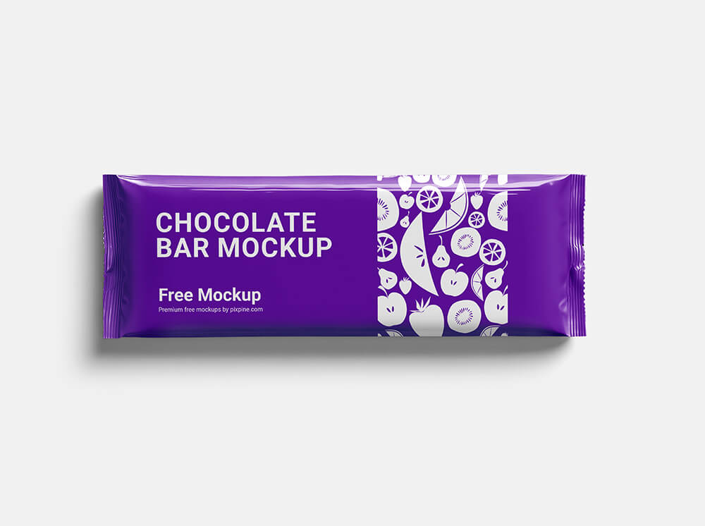 free-chocolate-candy-bar-mockup-psd-free-package-mockups